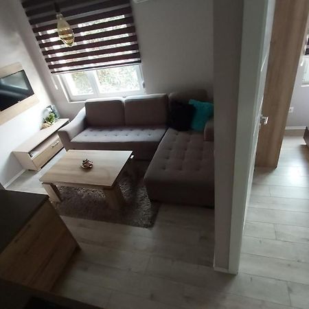 Ozapartments Мостар Экстерьер фото