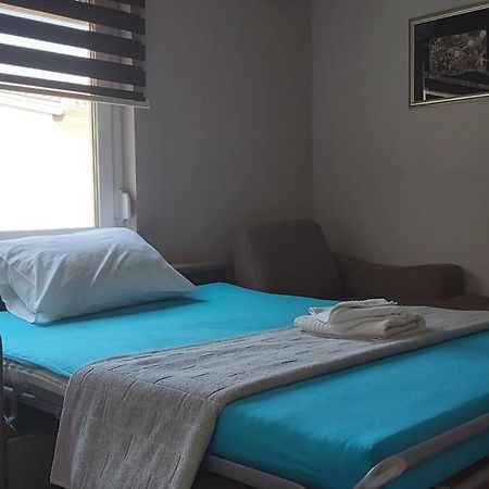 Ozapartments Мостар Экстерьер фото