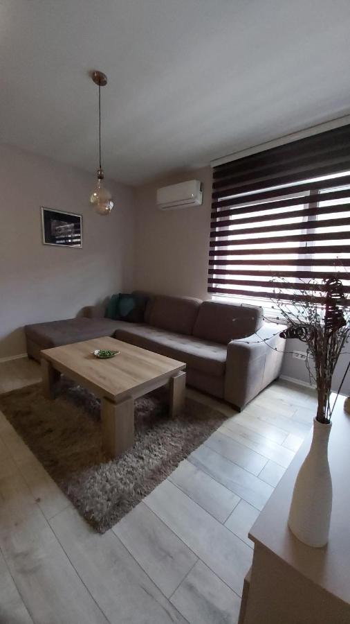 Ozapartments Мостар Экстерьер фото