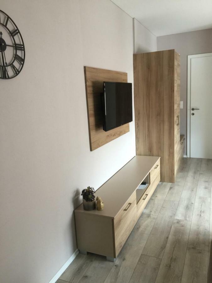 Ozapartments Мостар Экстерьер фото